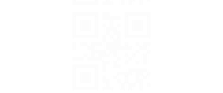 《飛機盃女神連線中》漫画 第34話-微醺之下化身性感小妖精