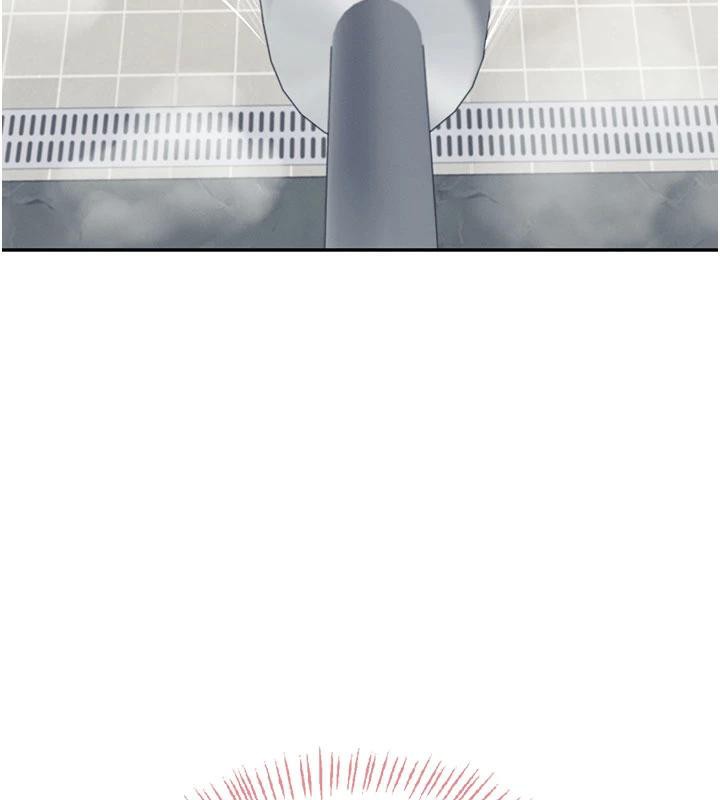 《飛機盃女神連線中》漫画 第34話-微醺之下化身性感小妖精