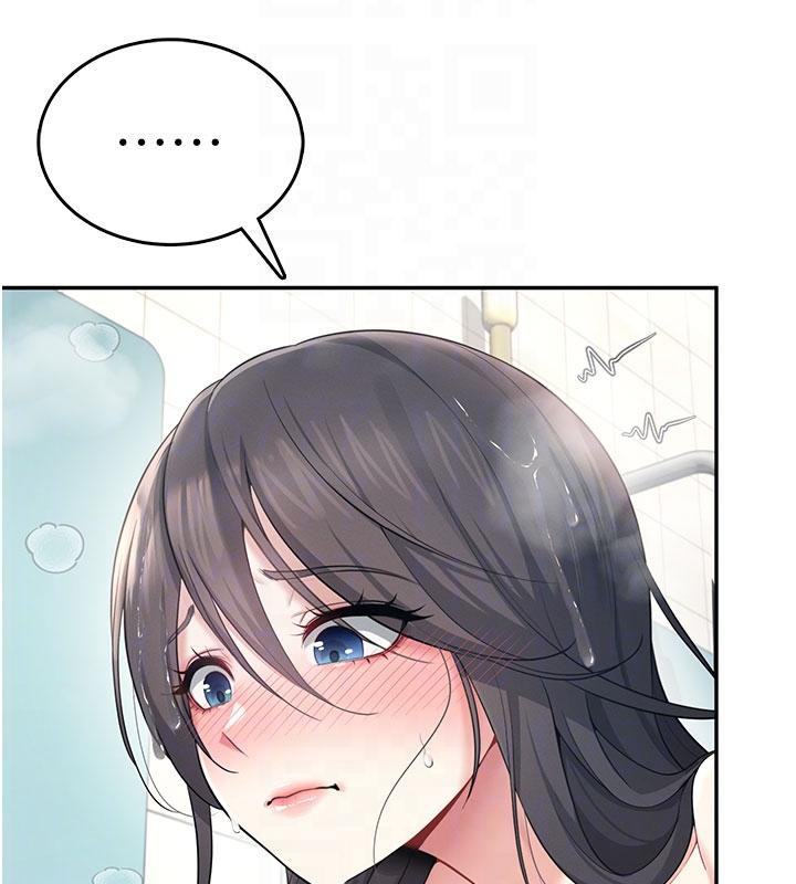 《飛機盃女神連線中》漫画 第34話-微醺之下化身性感小妖精