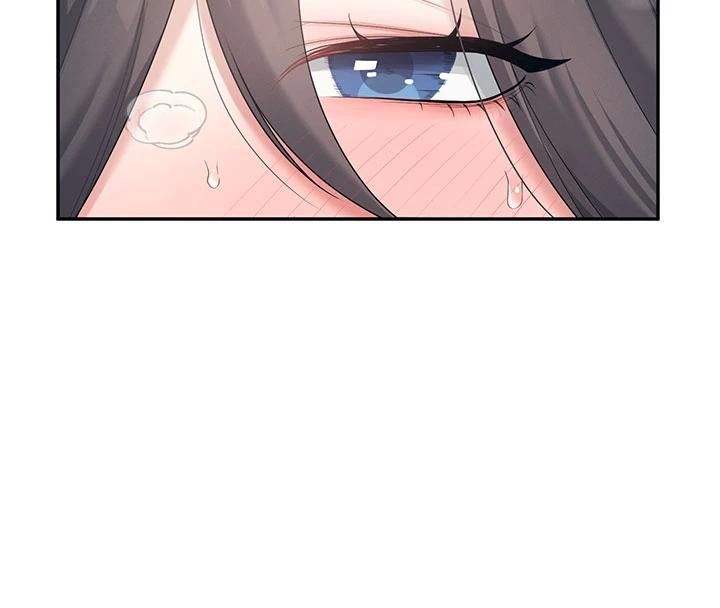 《飛機盃女神連線中》漫画 第34話-微醺之下化身性感小妖精