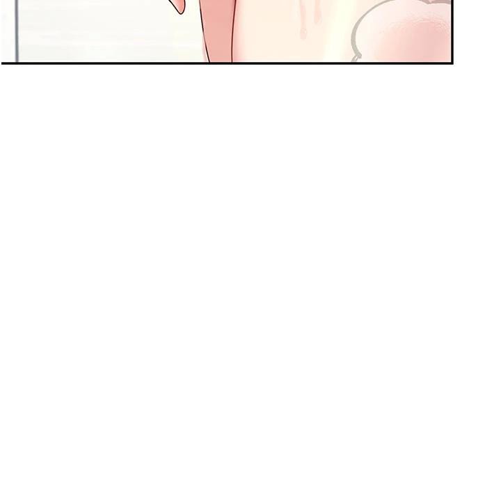 《飛機盃女神連線中》漫画 第34話-微醺之下化身性感小妖精