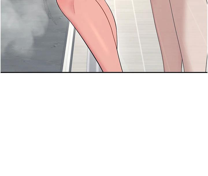 《飛機盃女神連線中》漫画 第34話-微醺之下化身性感小妖精