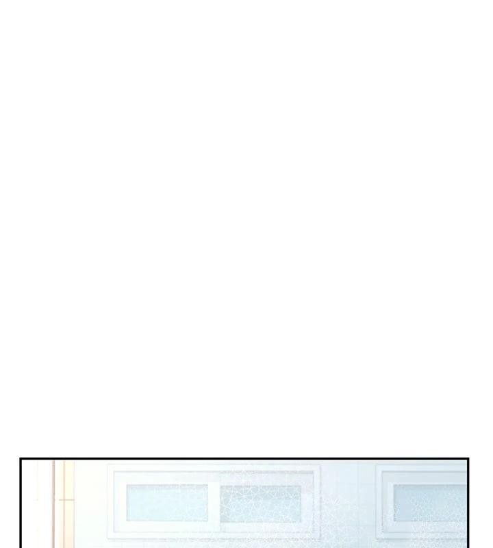 《飛機盃女神連線中》漫画 第34話-微醺之下化身性感小妖精