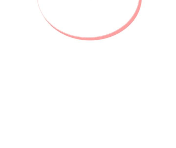 《飛機盃女神連線中》漫画 第34話-微醺之下化身性感小妖精