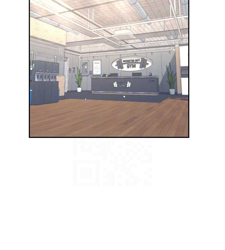 《飛機盃女神連線中》漫画 第37話-這個尺寸好有感覺