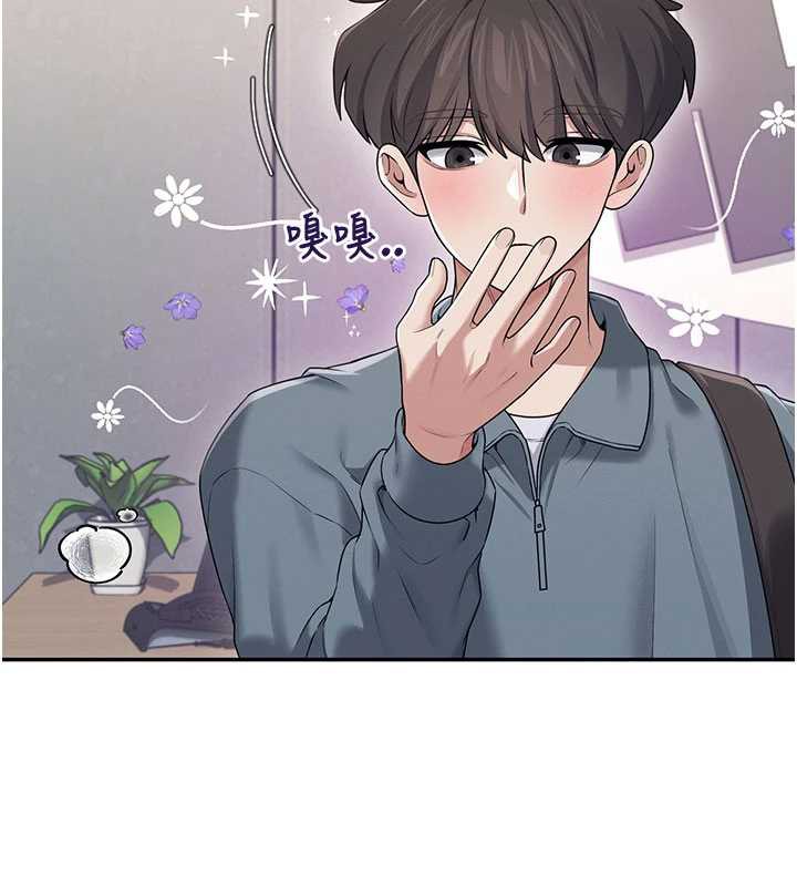 《飛機盃女神連線中》漫画 第37話-這個尺寸好有感覺