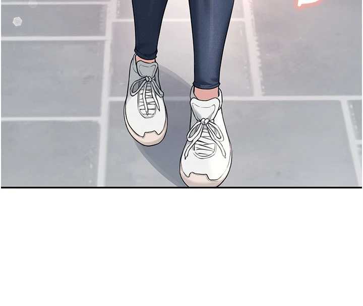 《飛機盃女神連線中》漫画 第37話-這個尺寸好有感覺