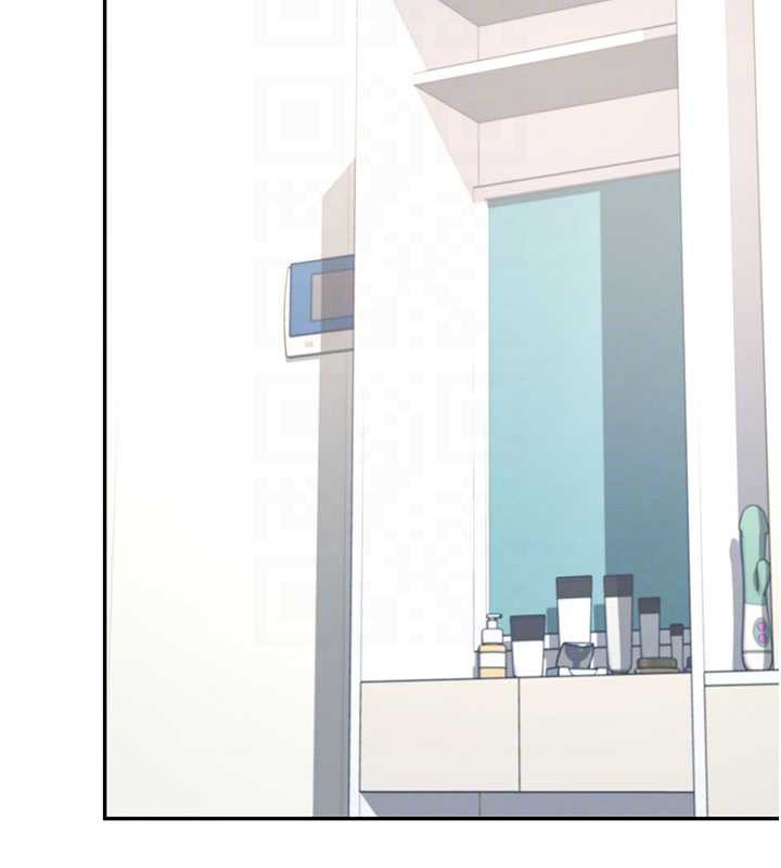 《飛機盃女神連線中》漫画 第37話-這個尺寸好有感覺