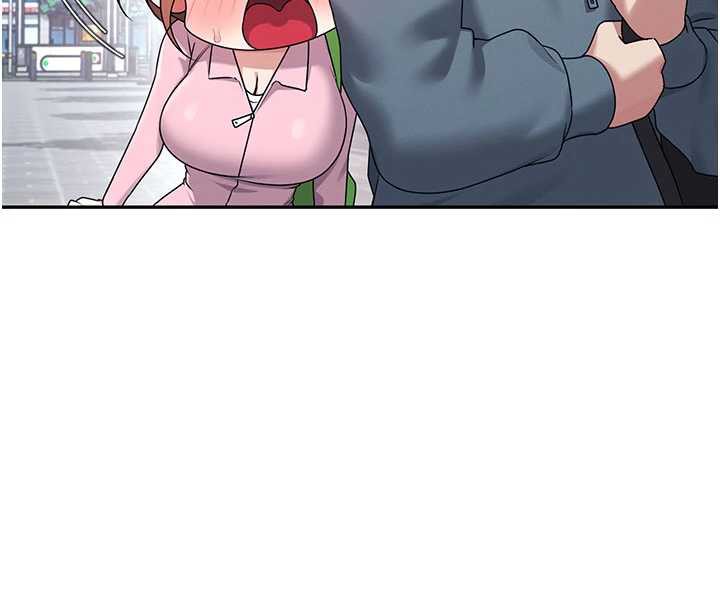 《飛機盃女神連線中》漫画 第37話-這個尺寸好有感覺