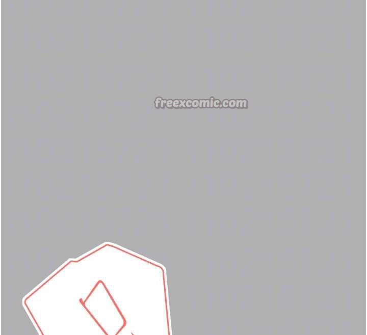 《飛機盃女神連線中》漫画 第37話-這個尺寸好有感覺