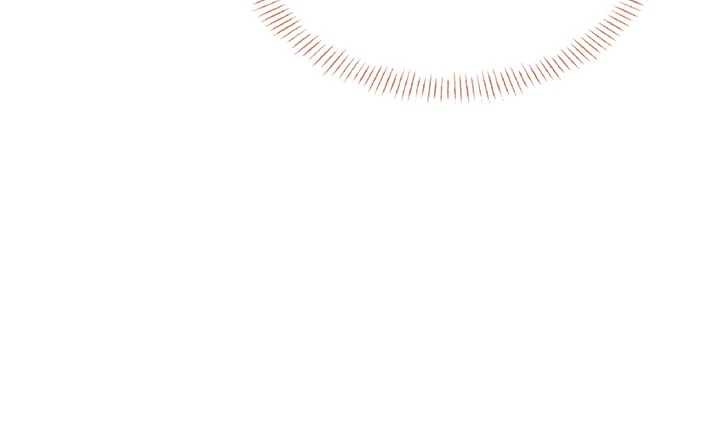 《飛機盃女神連線中》漫画 第37話-這個尺寸好有感覺