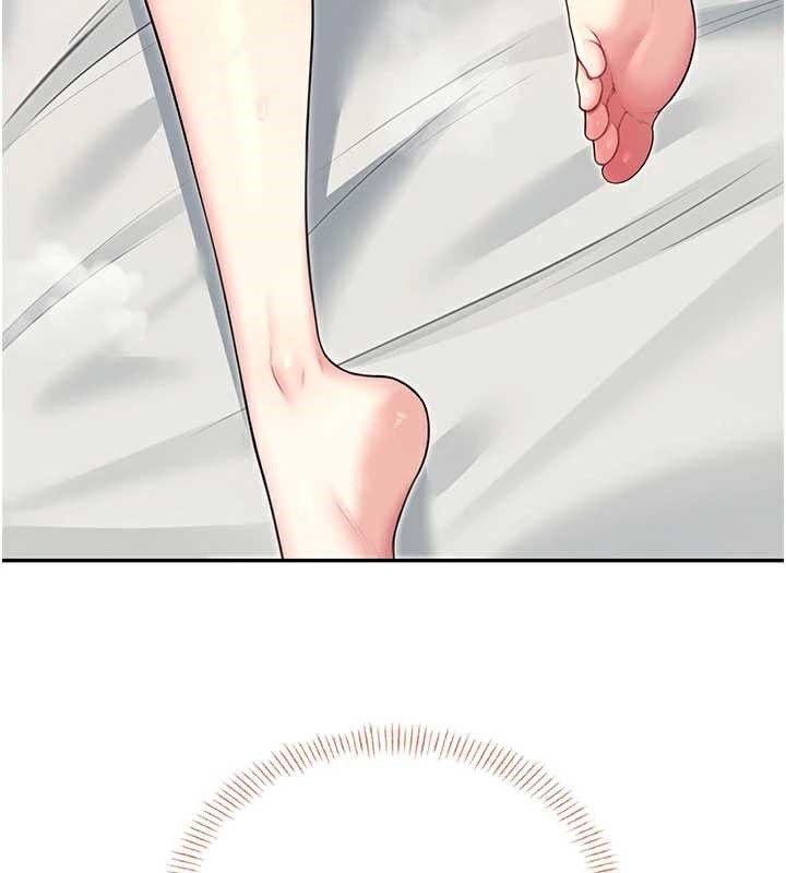 《飛機盃女神連線中》漫画 第38話-男人的肉棒果然不一樣