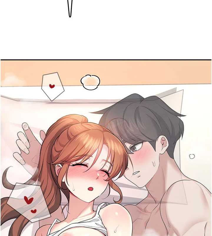 《飛機盃女神連線中》漫画 第38話-男人的肉棒果然不一樣