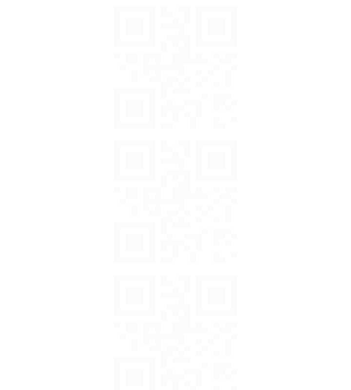 《飛機盃女神連線中》漫画 第38話-男人的肉棒果然不一樣