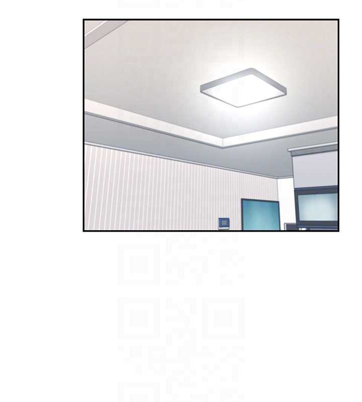 《飛機盃女神連線中》漫画 第38話-男人的肉棒果然不一樣