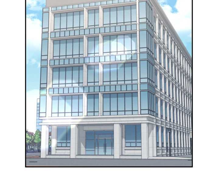 《飛機盃女神連線中》漫画 第38話-男人的肉棒果然不一樣