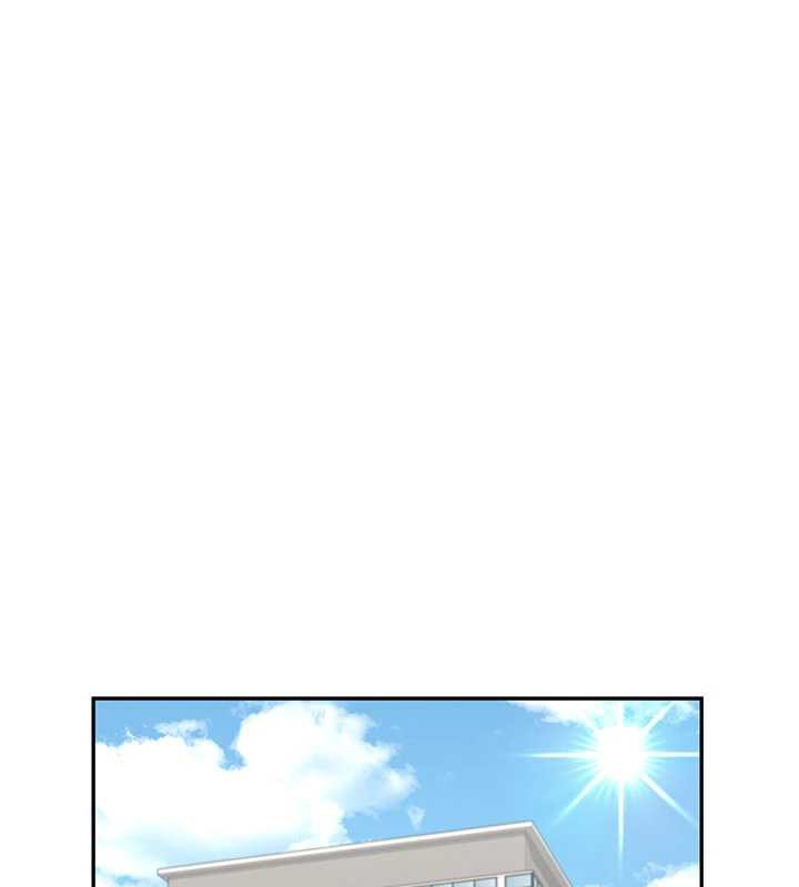 《飛機盃女神連線中》漫画 第38話-男人的肉棒果然不一樣