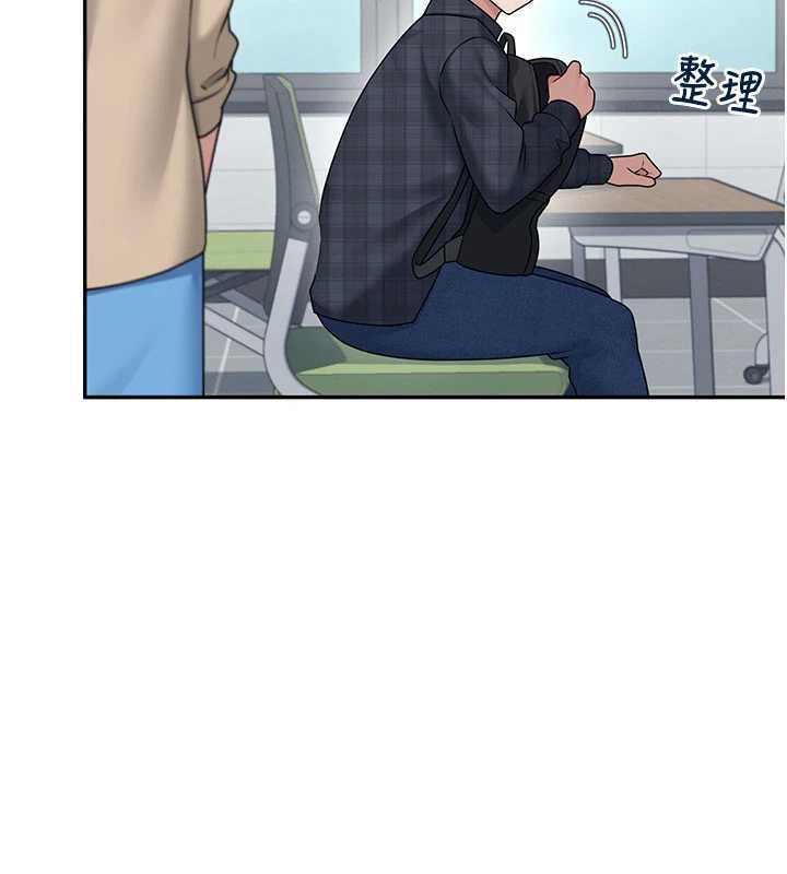 《飛機盃女神連線中》漫画 第38話-男人的肉棒果然不一樣