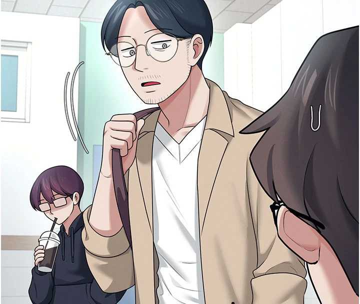 《飛機盃女神連線中》漫画 第38話-男人的肉棒果然不一樣