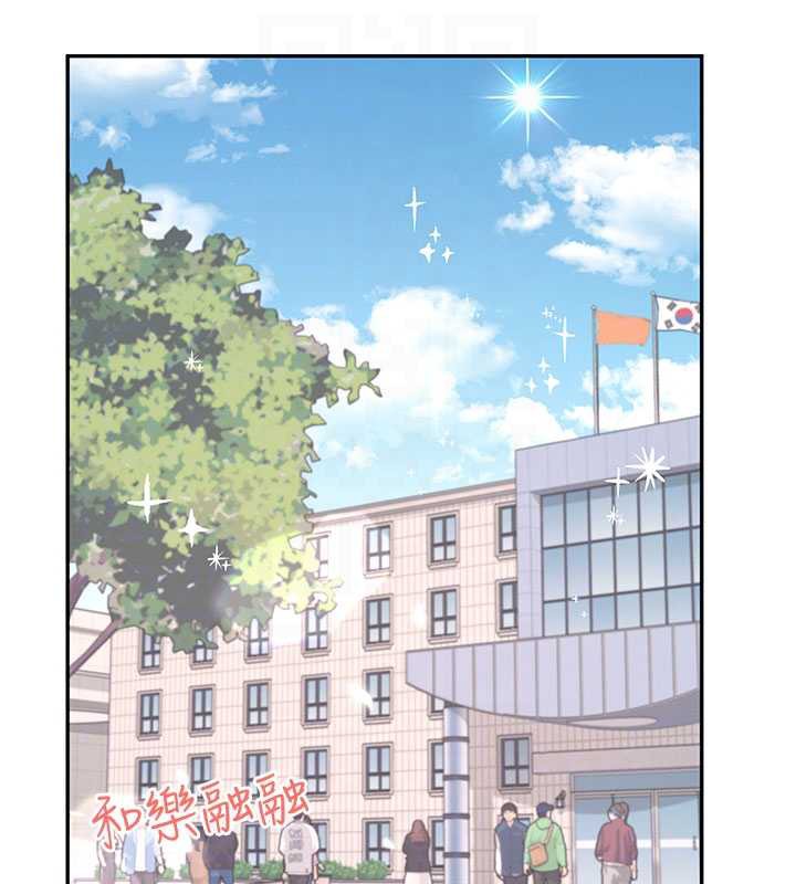 《飛機盃女神連線中》漫画 第38話-男人的肉棒果然不一樣