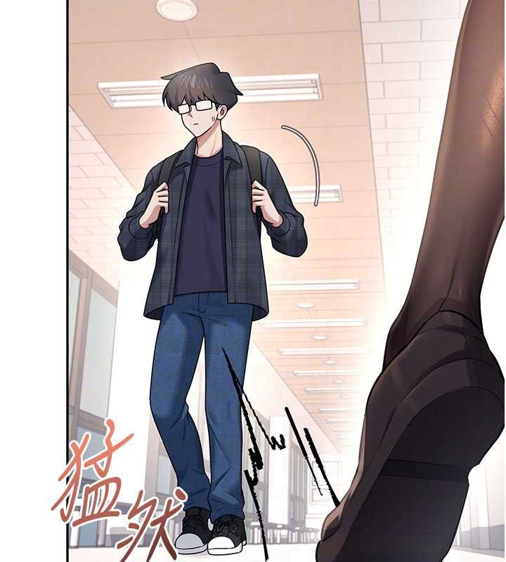 《飛機盃女神連線中》漫画 第38話-男人的肉棒果然不一樣