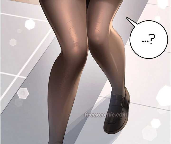 《飛機盃女神連線中》漫画 第38話-男人的肉棒果然不一樣