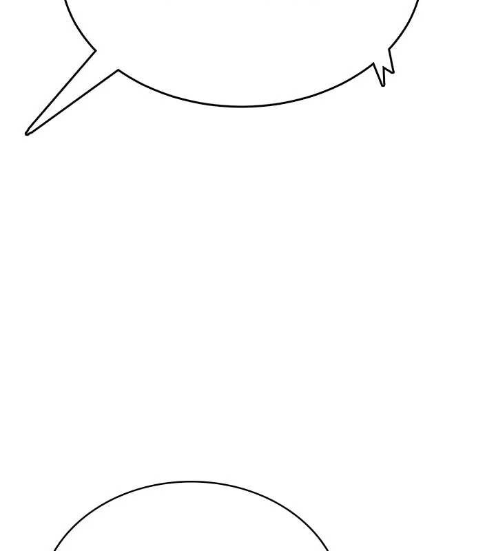 《飛機盃女神連線中》漫画 第38話-男人的肉棒果然不一樣