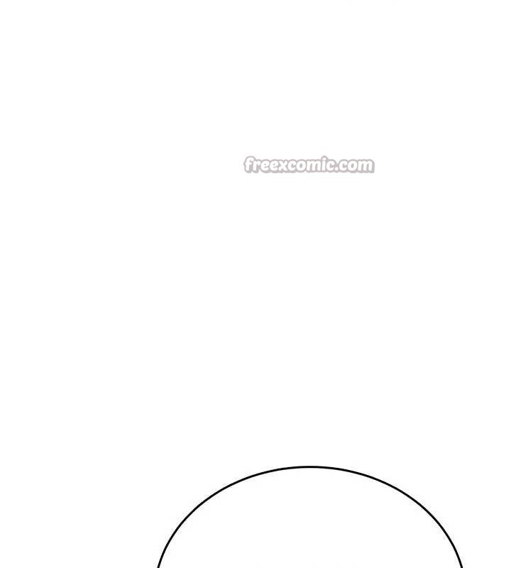 《飛機盃女神連線中》漫画 第38話-男人的肉棒果然不一樣