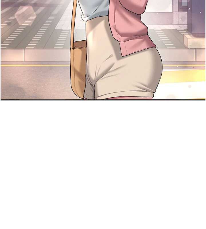 《飛機盃女神連線中》漫画 第38話-男人的肉棒果然不一樣