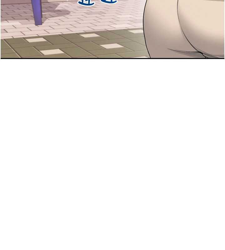 《飛機盃女神連線中》漫画 第38話-男人的肉棒果然不一樣