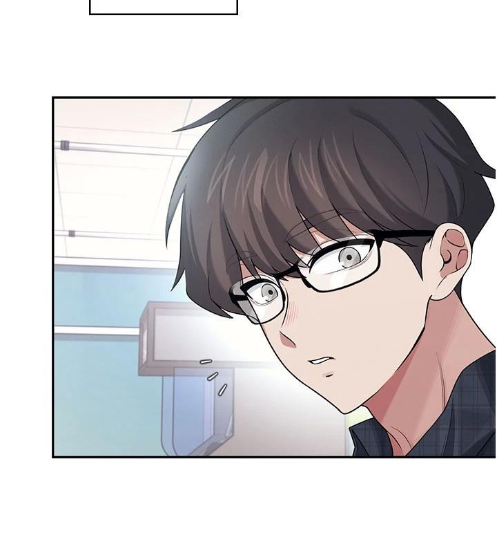 《飛機盃女神連線中》漫画 第39話-炮友間的通關密語