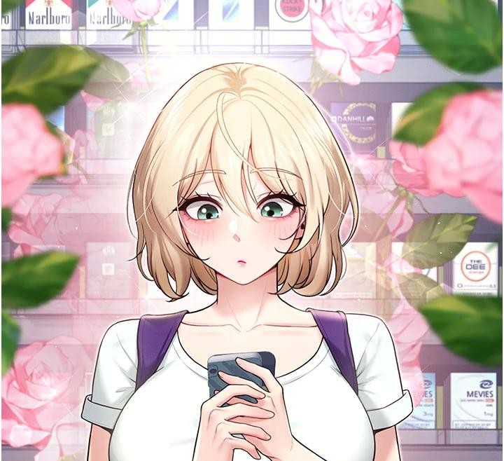 《飛機盃女神連線中》漫画 第39話-炮友間的通關密語