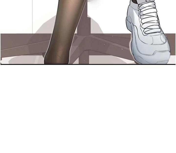 《飛機盃女神連線中》漫画 第39話-炮友間的通關密語