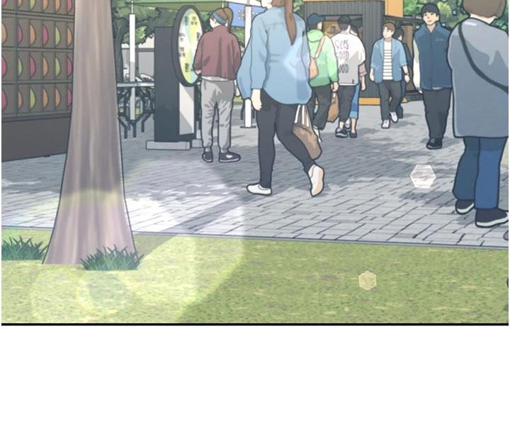 《飛機盃女神連線中》漫画 第39話-炮友間的通關密語