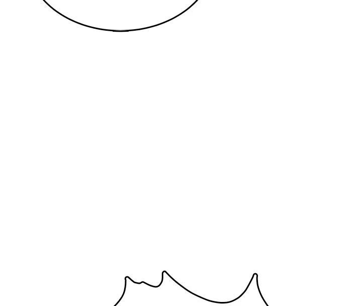 《飛機盃女神連線中》漫画 第39話-炮友間的通關密語