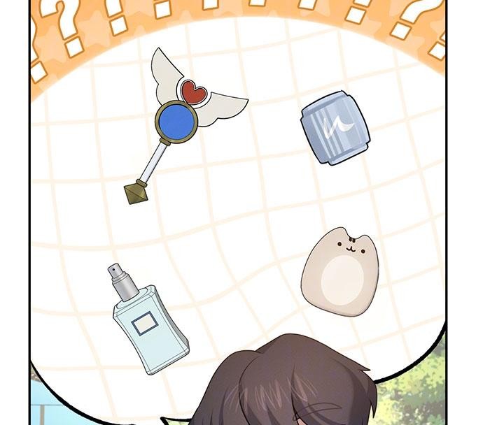 《飛機盃女神連線中》漫画 第39話-炮友間的通關密語