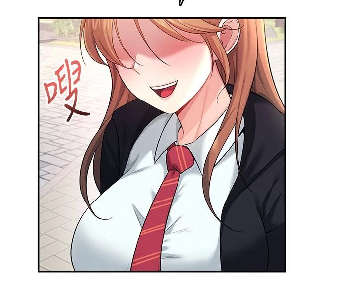 《飛機盃女神連線中》漫画 第39話-炮友間的通關密語