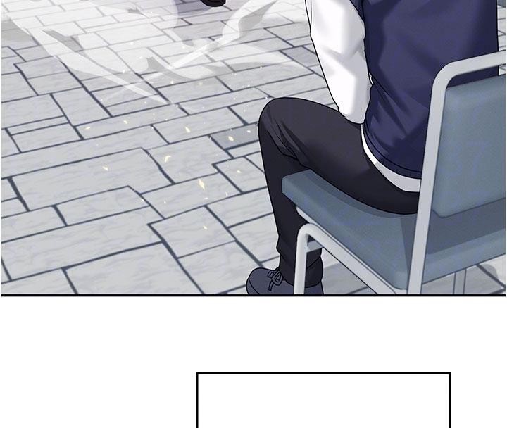 《飛機盃女神連線中》漫画 第39話-炮友間的通關密語