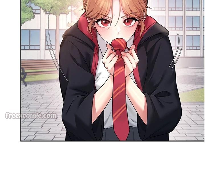 《飛機盃女神連線中》漫画 第39話-炮友間的通關密語