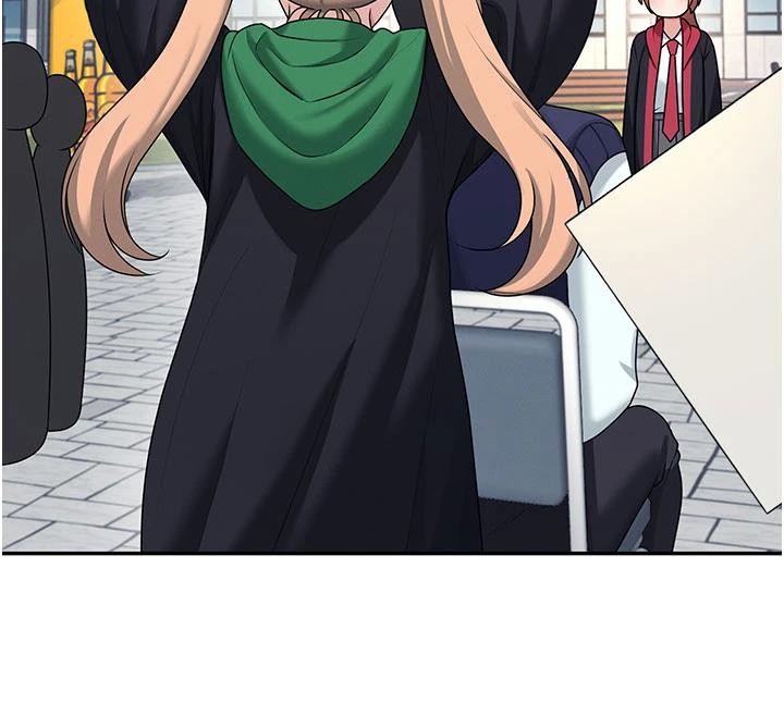 《飛機盃女神連線中》漫画 第39話-炮友間的通關密語