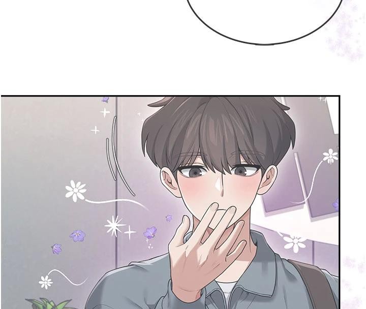 《飛機盃女神連線中》漫画 第39話-炮友間的通關密語