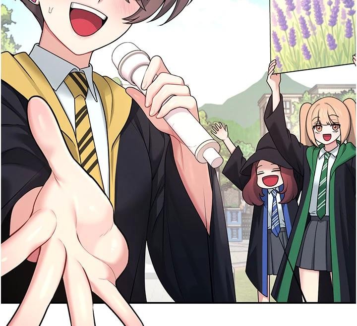 《飛機盃女神連線中》漫画 第39話-炮友間的通關密語