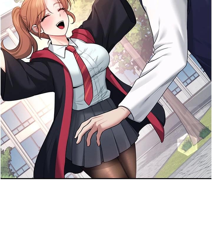 《飛機盃女神連線中》漫画 第39話-炮友間的通關密語