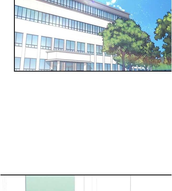 《飛機盃女神連線中》漫画 第4話-在學校廁所高潮♥