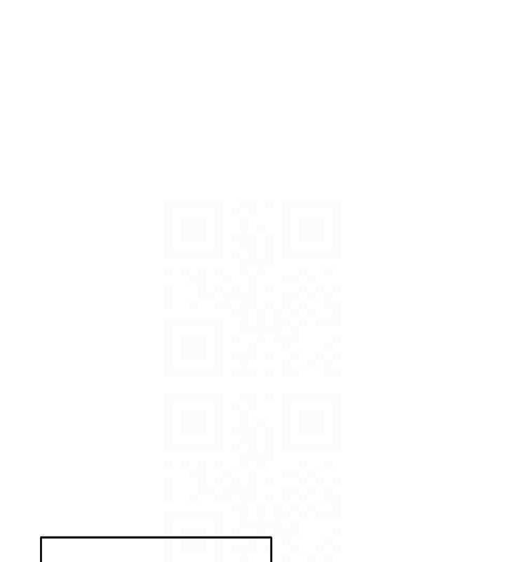 《飛機盃女神連線中》漫画 第4話-在學校廁所高潮♥