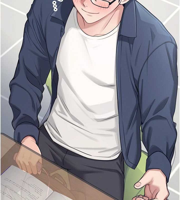 《飛機盃女神連線中》漫画 第4話-在學校廁所高潮♥
