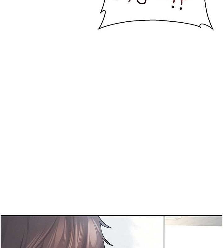 《飛機盃女神連線中》漫画 第4話-在學校廁所高潮♥