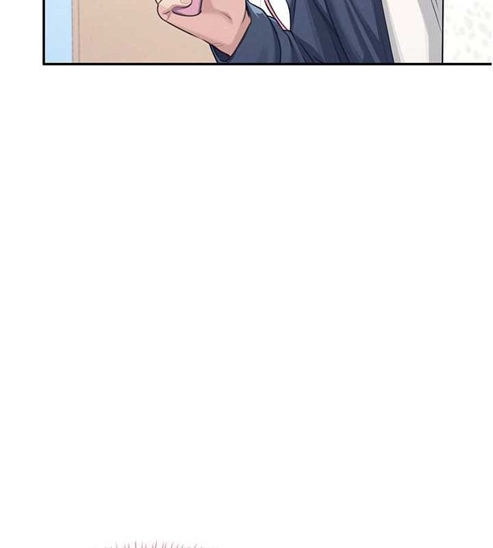《飛機盃女神連線中》漫画 第4話-在學校廁所高潮♥