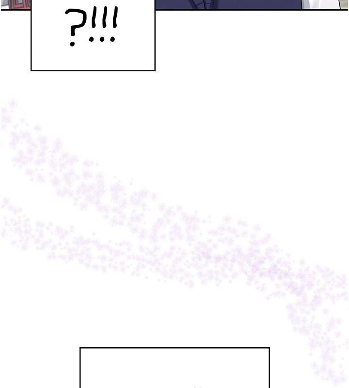 《飛機盃女神連線中》漫画 第40話-姦情被抓包了嗎?!