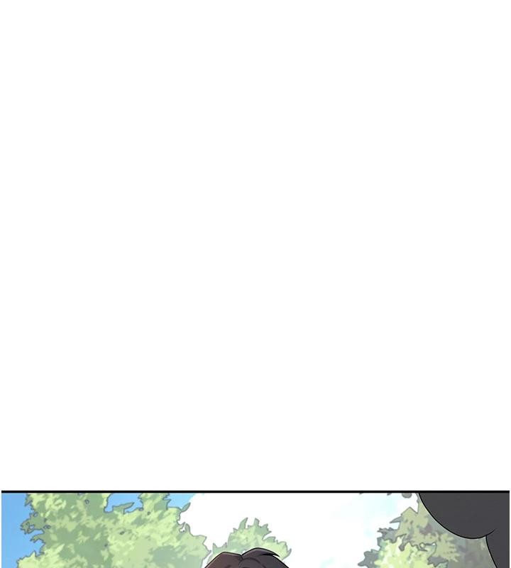 《飛機盃女神連線中》漫画 第40話-姦情被抓包了嗎?!